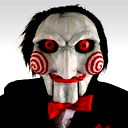 Слава Летягин