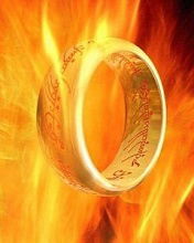 Илья Пролиско