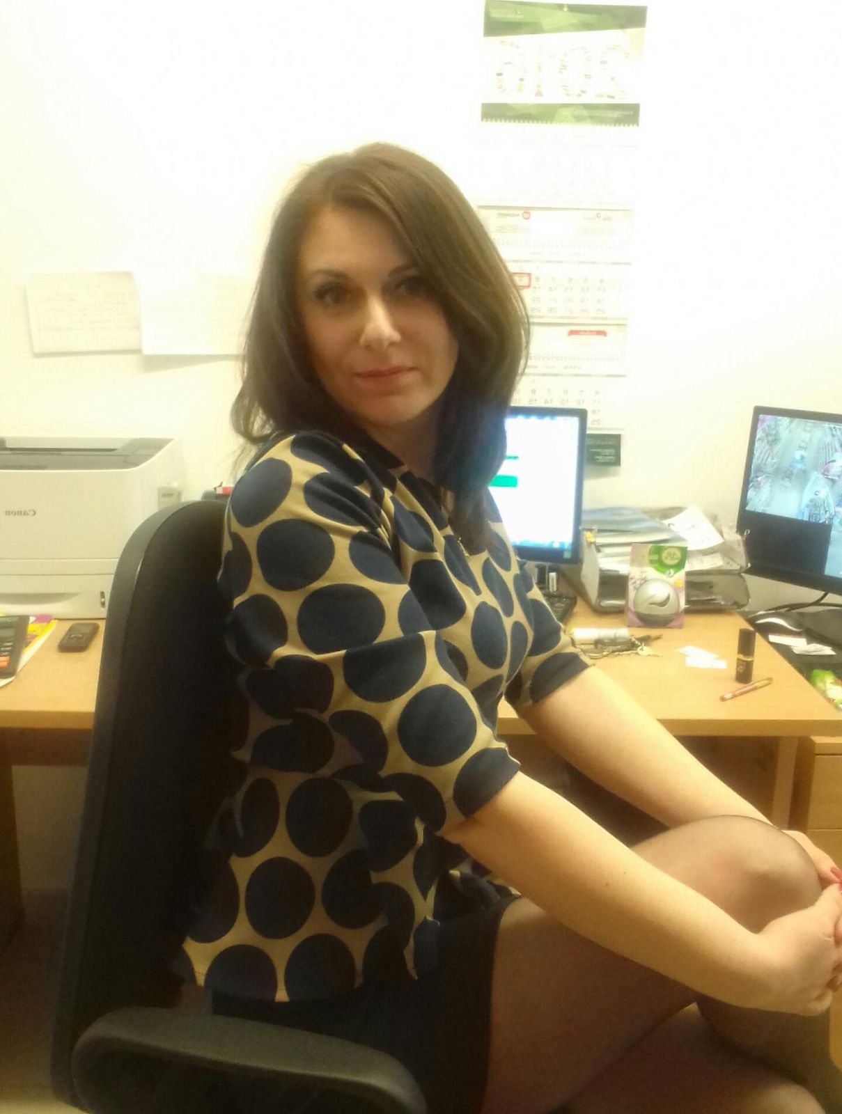 Елена Шпрингер