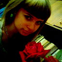 Фаина Мамонтова