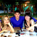 Каирбек Машаев