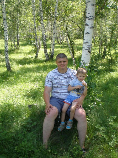 Вадим Соловьев