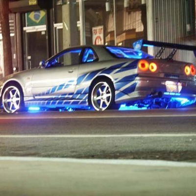 Тагир Нурисламов