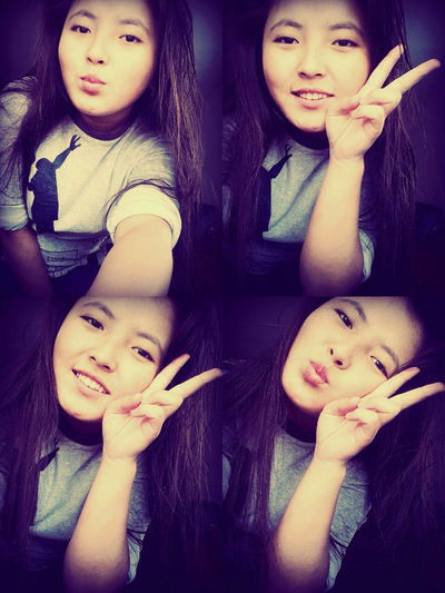 Акбопе Набидоллаева