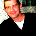 Дмитрий Тарасов