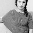 Екатерина Гаврилова