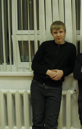 !егор! !биленков!