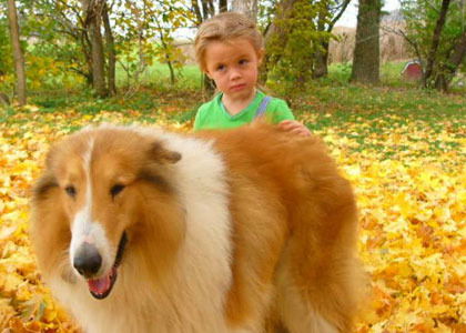 Nadejda Sevastjanova