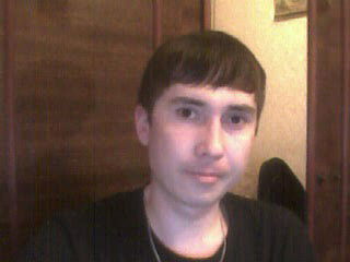 Роман Воронков