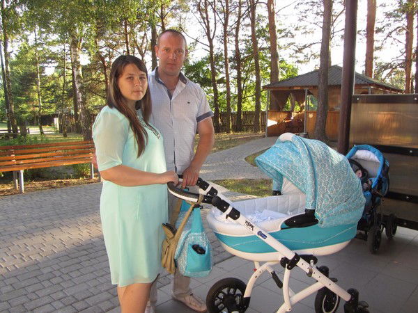 Олександр Мельничук