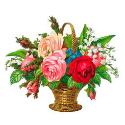 Пакиза Зинуллина