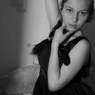 Татьяна Лазоренко