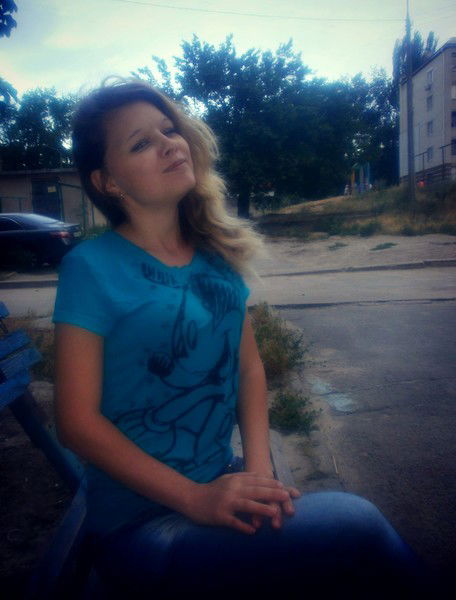 Неизвестно Неизвестно