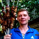 Андрей Ефимов