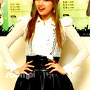 Su-Ji Bae
