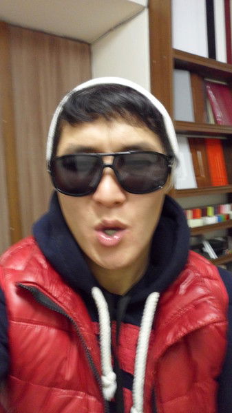 А****н. Найман