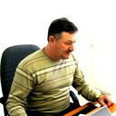 Владислав Тащилин