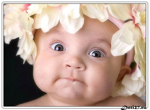 Александр Чураев