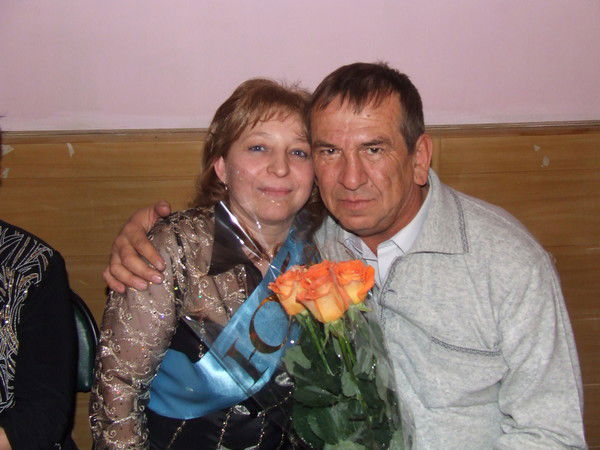 Сергей Шайтан