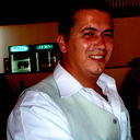 Mark William
