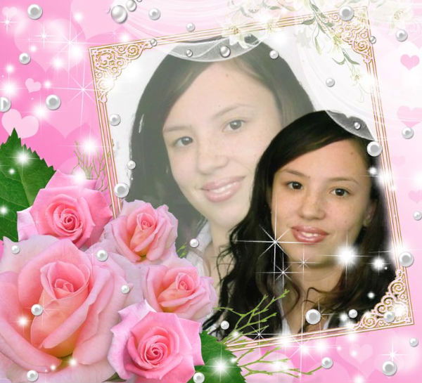 Ирина Ермоленко