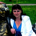 Елена Вартанова