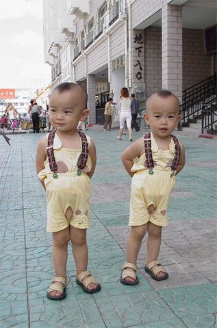 Руслан Белов