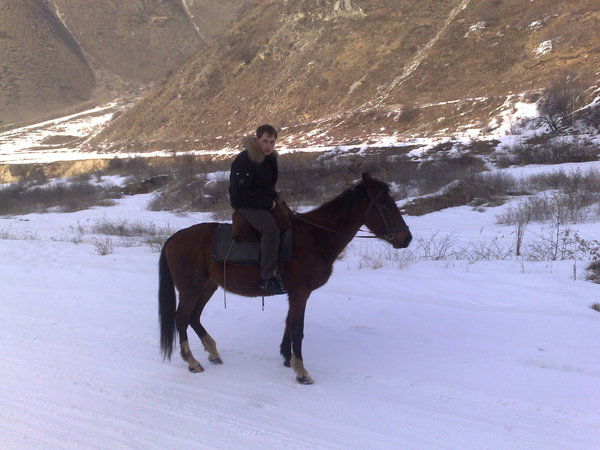 Юрий Кукшин