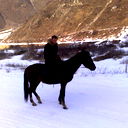 Юрий Кукшин
