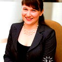 Александра Культенкова