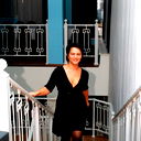 Irina Kotlyarova