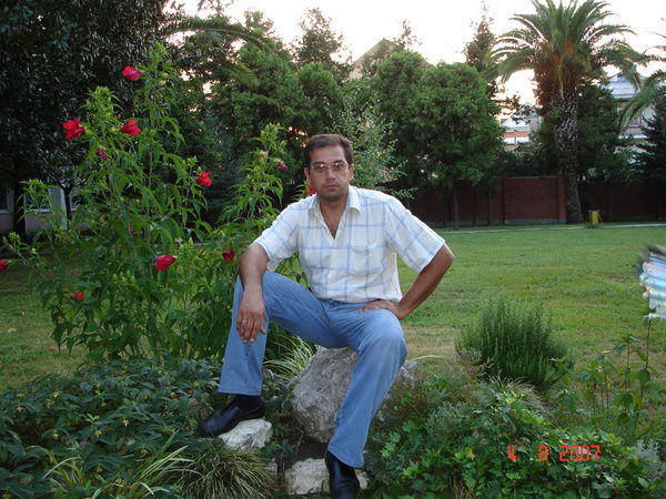 Дмитрий Xxxxxxxxxx