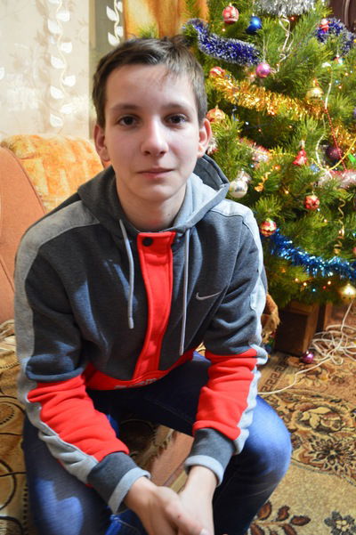 Сергей Лыщицкий