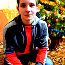 Сергей Лыщицкий