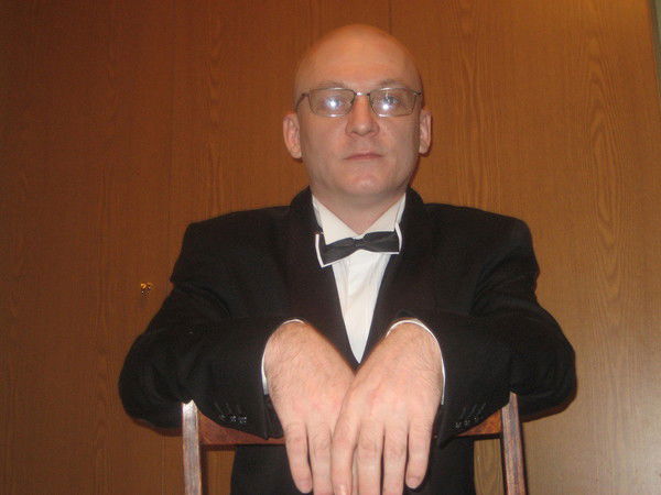 Иван Лобанов