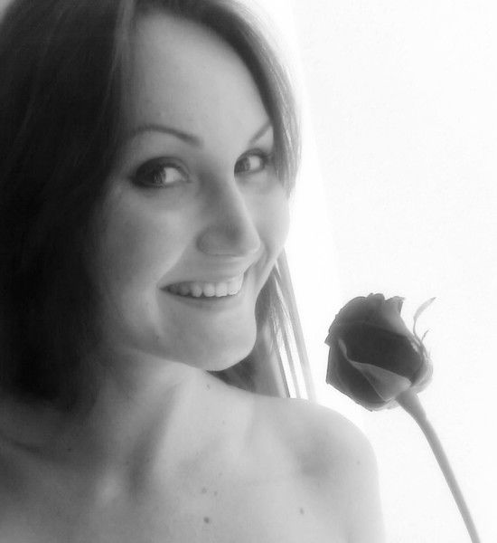 Наталья Обухова