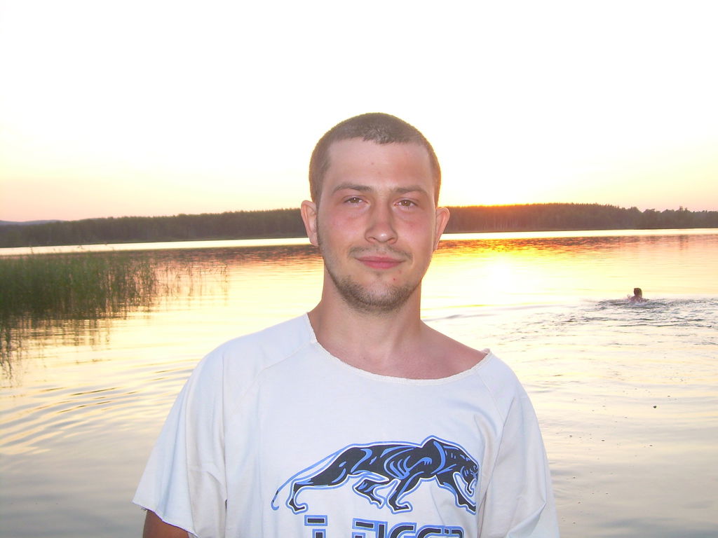 чем вежливее отказ тем громче облома 5 букв кроссворд. 4f7ea. чем вежливее отказ тем громче облома 5 букв кроссворд фото. чем вежливее отказ тем громче облома 5 букв кроссворд-4f7ea. картинка чем вежливее отказ тем громче облома 5 букв кроссворд. картинка 4f7ea. По просторам интернета гуляет только одна версия фразы целиком, где пропущено слово "хруст"