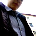 Х. З.