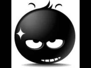 Димка Донской