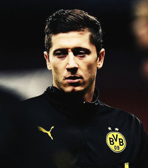 Алдияр Санаков