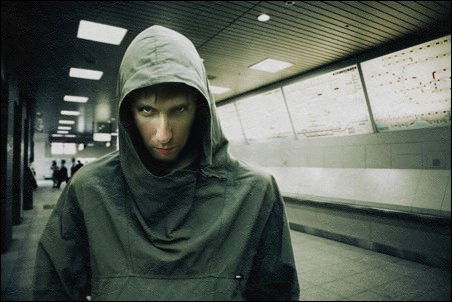 Евгений Matveytsev