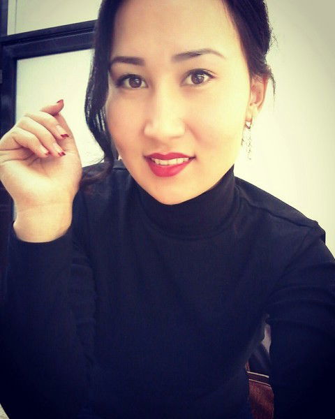 Абвгджзеклмн ********