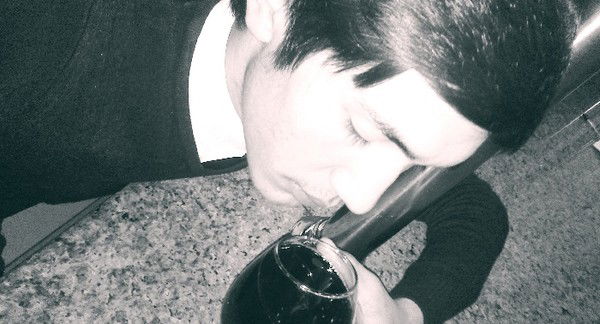 Руслан Сатыбалдиев