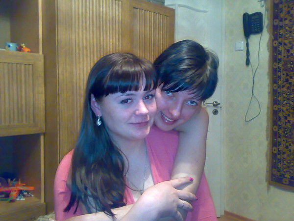 Елена Мяченкова