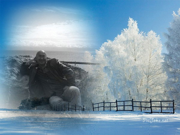 Вячеслав Тулугоев