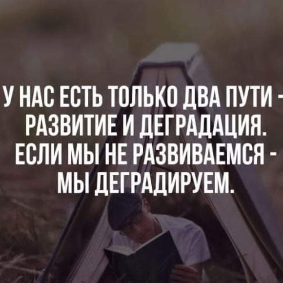 Артём ,,,,,,,,,