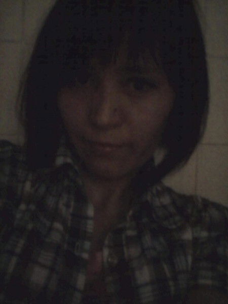 Бермет Тойчиева