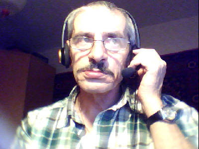 Николай Швайцер