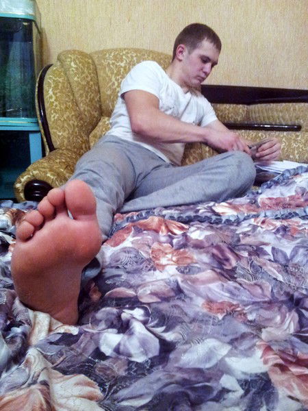 Артем Корнев