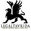 Legaltavrida Крым